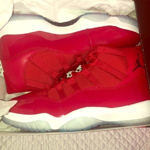Air jordan 11 Retro